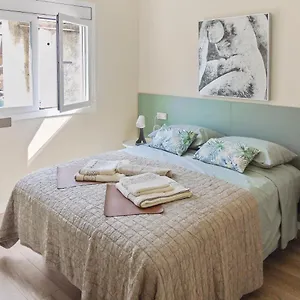 Cozycatalonia - Comfortable In Blanes