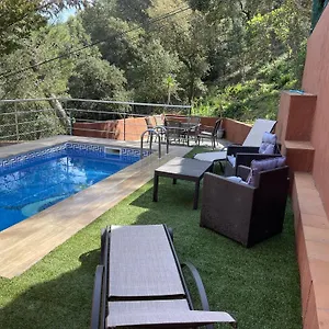  Villa For 2 Families
